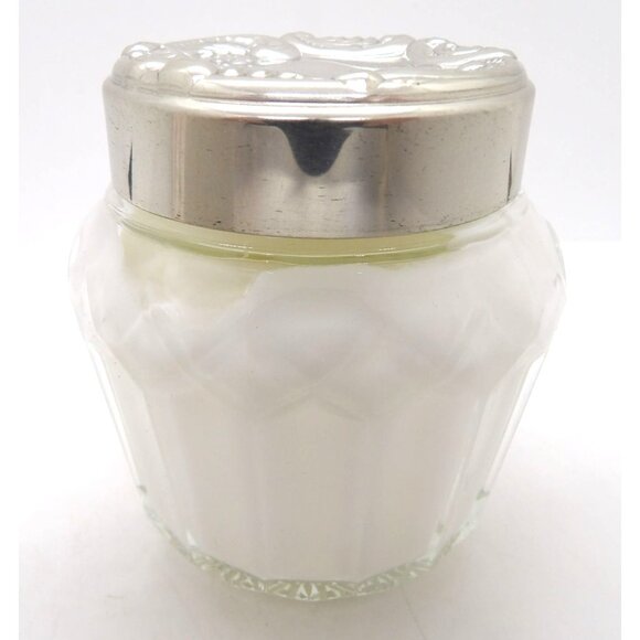 Vtg. Mother's Day Sentiments Pavi Elle Perfumed Skin Softener 5 Oz. NEW - Picture 3 of 3